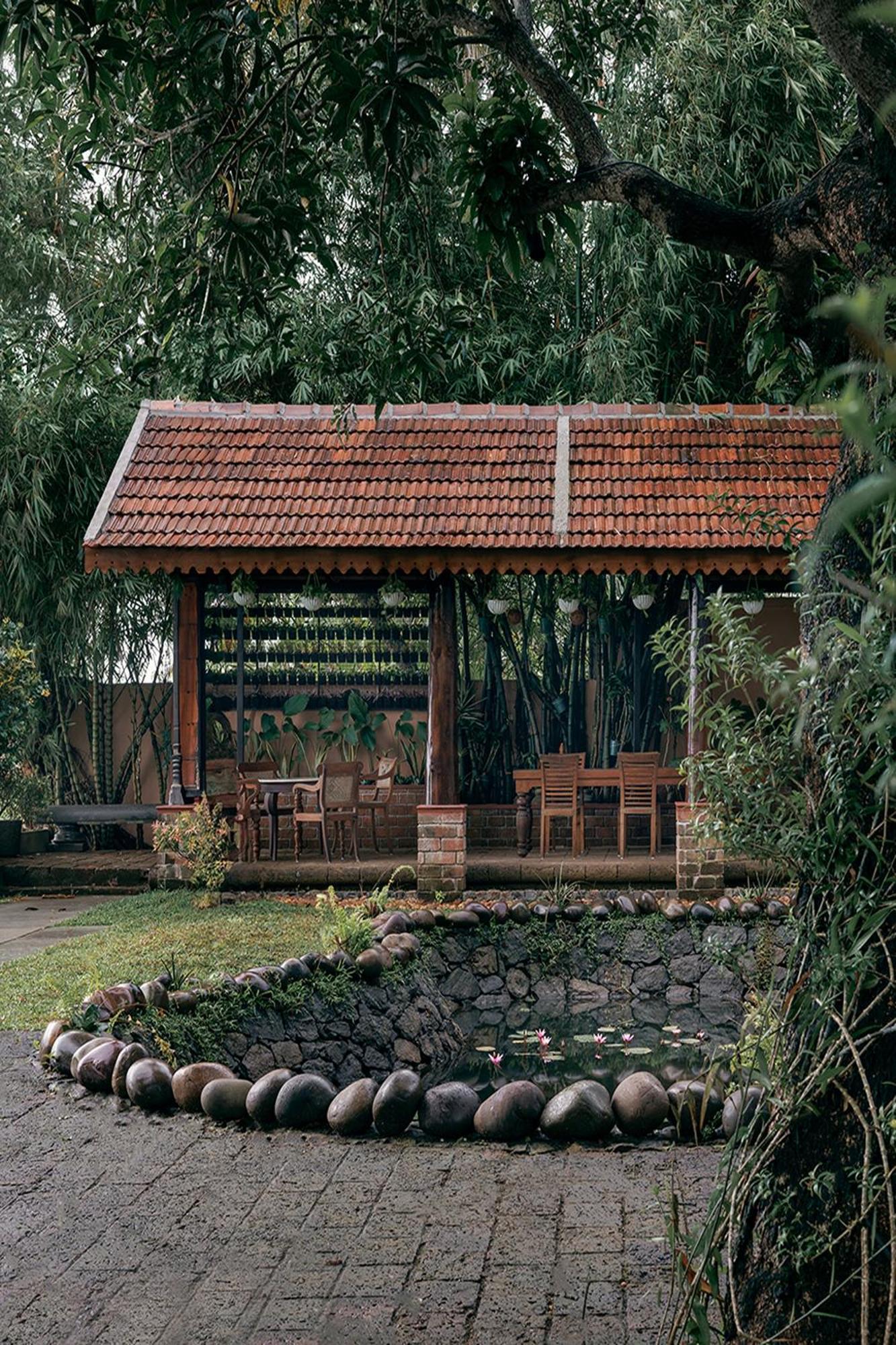 Blusalzz Villa - Muhamma, Alleppey - Kerala Alappuzha Extérieur photo